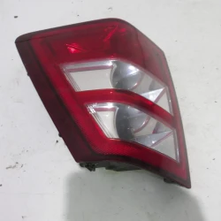 TAIL LIGHT LEFT Jeep Cherokee 2006 3.0 TD AUT. 55156721ae TAIL LIGHT LEFT Jeep Cherokee 2006 3.0 TD AUT. 55156721ae
