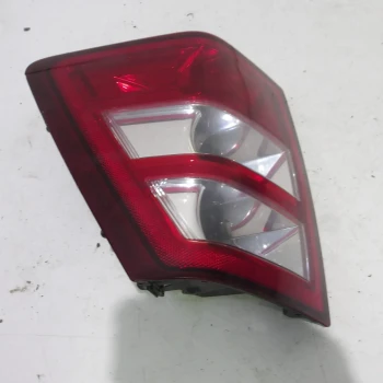 TAIL LIGHT LEFT Jeep Cherokee 2006 3.0 TD AUT. 55156721ae