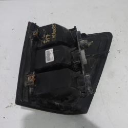 TAIL LIGHT LEFT Jeep Cherokee 2006 3.0 TD AUT. 55156721ae