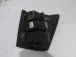 TAIL LIGHT LEFT Jeep Cherokee 2006 3.0 TD AUT. 55156721ae