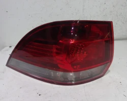 STOP LUČ LEVA Volkswagen Golf 2010 VI. 1.4 TFSI VARIANT