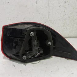 STOP LUČ LEVA Volkswagen Golf 2010 VI. 1.4 TFSI VARIANT