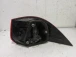 STOP LUČ LEVA Volkswagen Golf 2010 VI. 1.4 TFSI VARIANT