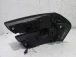 TAIL LIGHT LEFT Citroën C4 2018 SPACETOURER 1.5 HDI 9678271580