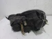 FARO ANTERIORE DESTRO Volkswagen Polo 2002 1.2 6q1941008af