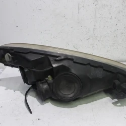 FARO ANTERIORE SINISTRO Citroën C4 2008 2.0 HDI PICASSO