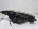 FARO ANTERIORE SINISTRO Citroën C4 2008 2.0 HDI PICASSO