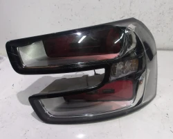 STOP LUČ DESNA Citroën C4 2018 SPACETOURER 1.5 HDI 9678271380