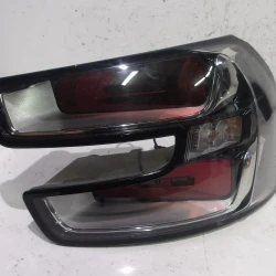 FARO POSTERIORE DESTRO Citroën C4 2018 SPACETOURER 1.5 HDI 9678271380