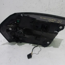 STOP LUČ DESNA Citroën C4 2018 SPACETOURER 1.5 HDI 9678271380