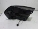 STOP LUČ DESNA Citroën C4 2018 SPACETOURER 1.5 HDI 9678271380