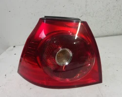 STOP LUČ LEVA Volkswagen Golf 2007 V. 1.6 1k6945095q