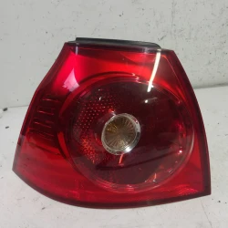 STOP LUČ LEVA Volkswagen Golf 2007 V. 1.6 1k6945095q
