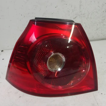 FARO POSTERIORE SINISTRO Volkswagen Golf 2007 V. 1.6 1k6945095q