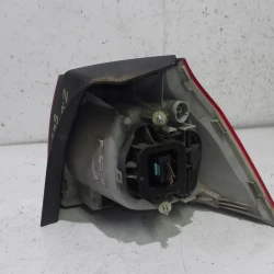 STOP LUČ LEVA Volkswagen Golf 2007 V. 1.6 1k6945095q