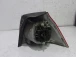 FARO POSTERIORE SINISTRO Volkswagen Golf 2007 V. 1.6 1k6945095q