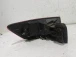 TAIL LIGHT RIGHT Renault Talisman 2017 1.6 DCI AUT. GRANDTOUR