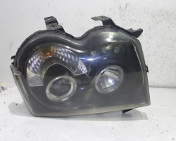 FARO ANTERIORE DESTRO Jeep Cherokee 2006 3.0 TD AUT.