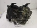 HEADLIGHT RIGHT Jeep Cherokee 2006 3.0 TD AUT.