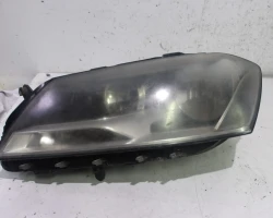 FARO ANTERIORE SINISTRO Volkswagen Passat 2012 2.0TDI AUT. 4 MOTION 90010125