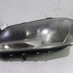 HEADLIGHT LEFT Volkswagen Passat 2012 2.0TDI AUT. 4 MOTION 3AB941005 HEADLIGHT LEFT Volkswagen Passat 2012 2.0TDI AUT. 4 MOTION 3AB941005