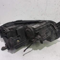 FARO ANTERIORE SINISTRO Volkswagen Passat 2012 2.0TDI AUT. 4 MOTION 90010125