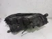 FARO ANTERIORE SINISTRO Volkswagen Passat 2012 2.0TDI AUT. 4 MOTION 90010125
