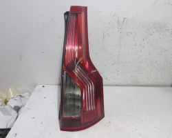 STOP LUČ DESNA Citroën C4 2008 2.0 HDI PICASSO