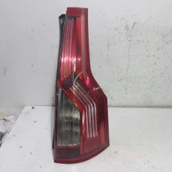 FARO POSTERIORE DESTRO Citroën C4 2008 2.0 HDI PICASSO