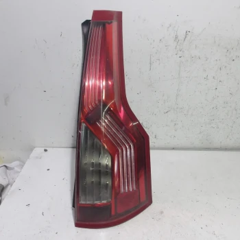 STOP LUČ DESNA Citroën C4 2008 2.0 HDI PICASSO