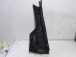 STOP LUČ DESNA Citroën C4 2008 2.0 HDI PICASSO