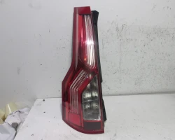 STOP LUČ LEVA Citroën C4 2008 2.0 HDI PICASSO