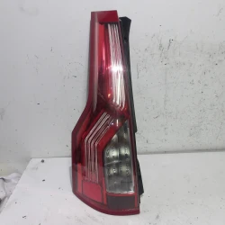 FARO POSTERIORE SINISTRO Citroën C4 2008 2.0 HDI PICASSO