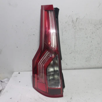 STOP LUČ LEVA Citroën C4 2008 2.0 HDI PICASSO