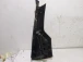 STOP LUČ LEVA Citroën C4 2008 2.0 HDI PICASSO