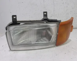 FARO ANTERIORE SINISTRO Volkswagen Transporter 1994 2.4 D
