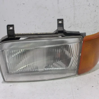 FARO ANTERIORE SINISTRO Volkswagen Transporter 1994 2.4 D