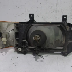FARO ANTERIORE SINISTRO Volkswagen Transporter 1994 2.4 D