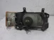 FARO ANTERIORE SINISTRO Volkswagen Transporter 1994 2.4 D