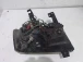 FARO ANTERIORE SINISTRO Jeep Cherokee 2006 3.0 TD AUT.
