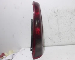 FARO POSTERIORE DESTRO Nissan X-Trail 2006 2.2 D