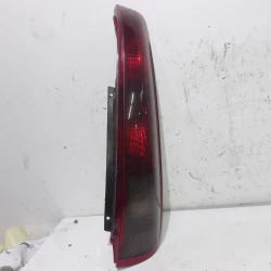 TAIL LIGHT RIGHT Nissan X-Trail 2006 2.2 D TAIL LIGHT RIGHT Nissan X-Trail 2006 2.2 D