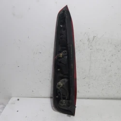 FARO POSTERIORE DESTRO Nissan X-Trail 2006 2.2 D