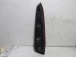 FARO POSTERIORE DESTRO Nissan X-Trail 2006 2.2 D