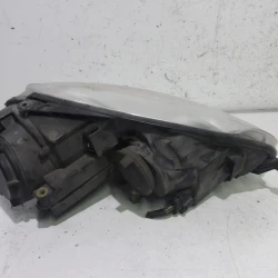 FARO ANTERIORE SINISTRO Volkswagen Golf 2007 V. 1.6 1k6941005r