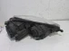 FARO ANTERIORE SINISTRO Volkswagen Golf 2007 V. 1.6 1k6941005r