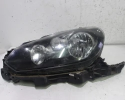 FARO ANTERIORE SINISTRO Volkswagen Golf 2010 VI. 1.4 TFSI VARIANT