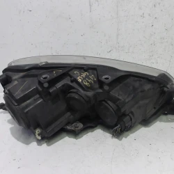 FARO ANTERIORE SINISTRO Volkswagen Golf 2010 VI. 1.4 TFSI VARIANT