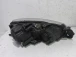 FARO ANTERIORE SINISTRO Volkswagen Golf 2010 VI. 1.4 TFSI VARIANT