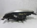 FARO ANTERIORE DESTRO Citroën BERLINGO 3 2015 1.6 HDI 9806306580
